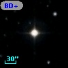 BD+27   361