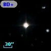 BD+27   368