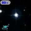BD+27   375