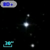 BD+26   385