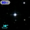BD+26   388
