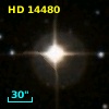 HD  14480