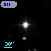 BD+26   393
