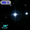 HD  14763