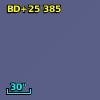 CCDM J02217+2631AB
