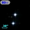BD+25   396