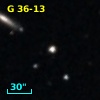 G  36-13