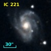 IC  221