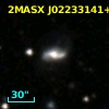 LEDA    9076