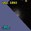 UGC  1892