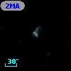 2MASX J02181572+2649586