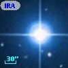 IRAS 02160+2824
