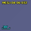 MCG+04-06-032