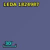 [GHK2005] HI J022138.2+280302