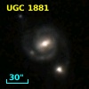 UGC  1881