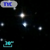 TYC 1769-361-1