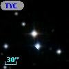 TYC 1769-527-1