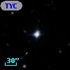 TYC 1770-1246-1