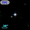 TYC 1773-66-1