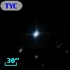 TYC 1773-92-1
