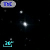 TYC 1773-97-1