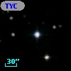 TYC 1773-873-1