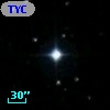 TYC 1773-1007-1