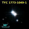 TYC 1773-1049-1