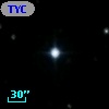 TYC 1773-1123-1