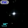 TYC 1773-1281-1