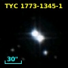 TYC 1773-1345-1