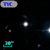 TYC 1774-240-1