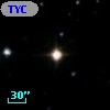 TYC 1774-410-1