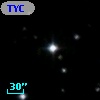 TYC 1774-552-1
