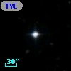 TYC 1774-1142-1