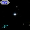 TYC 1774-1183-1