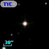 TYC 1777-514-1