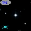 TYC 1777-618-1
