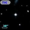TYC 1777-961-1