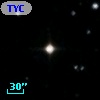 TYC 1777-1024-1