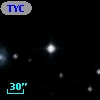 TYC 1778-61-1