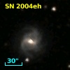 SN 2004eh