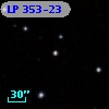 LP  353-23