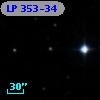 LP  353-34