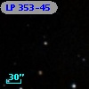 LP  353-45