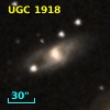 UGC  1918
