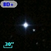 BD+25   412