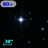 BD+24   373