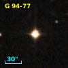 G  94-77