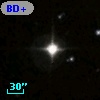 BD+26   410